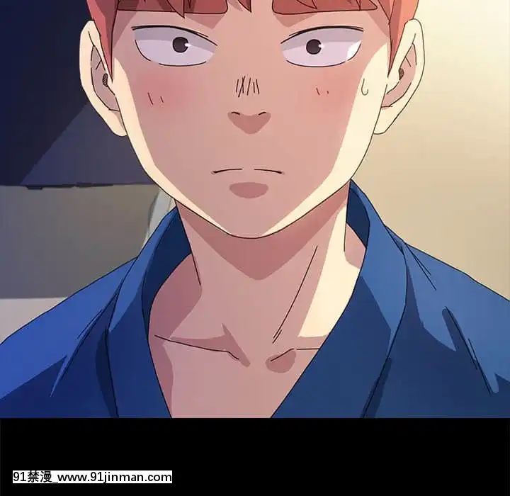 危機四伏的家庭生活65-68話[18禁 巨乳 アニメ]