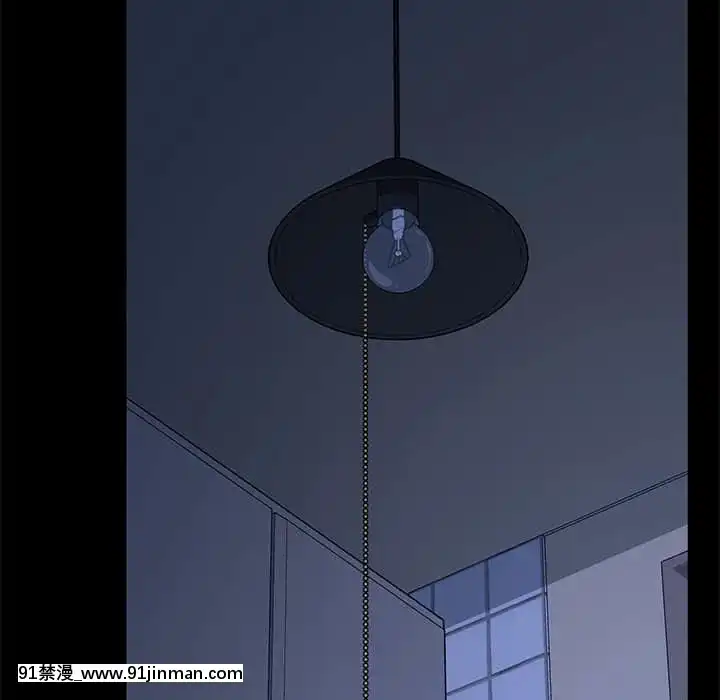 危機四伏的家庭生活65-68話[18禁 巨乳 アニメ]