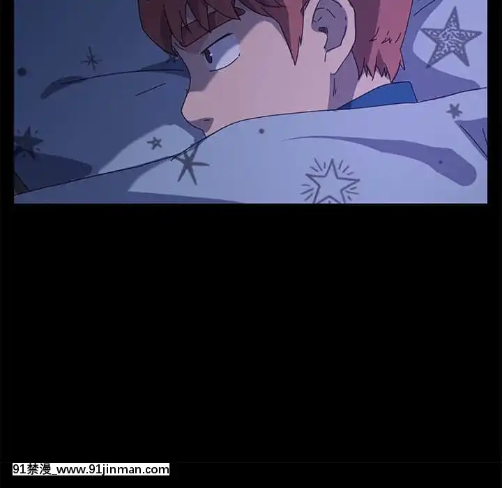 危機四伏的家庭生活65-68話[18禁 巨乳 アニメ]
