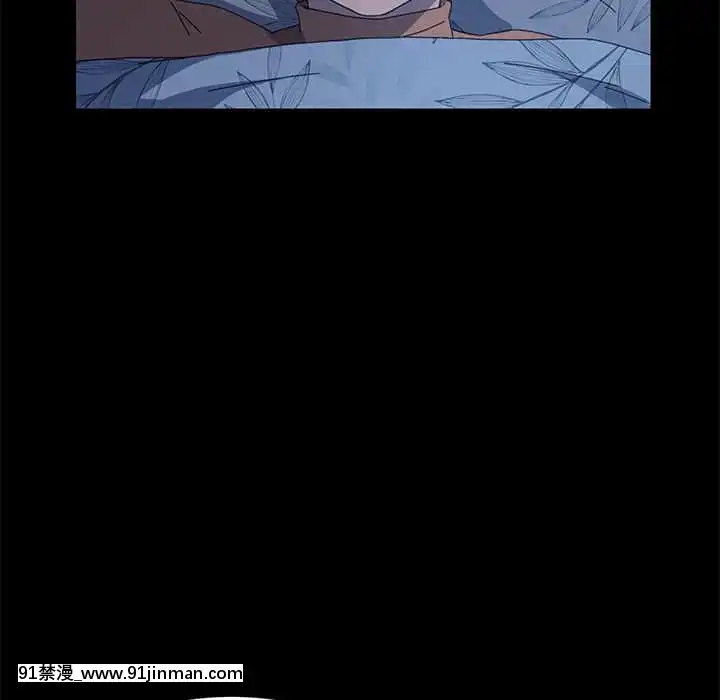 危機四伏的家庭生活65-68話[18禁 巨乳 アニメ]