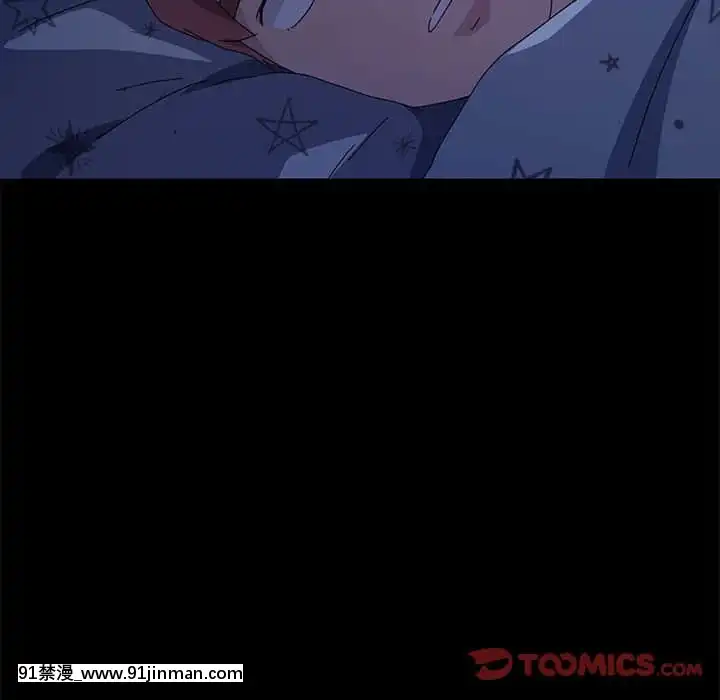 危機四伏的家庭生活65-68話[18禁 巨乳 アニメ]
