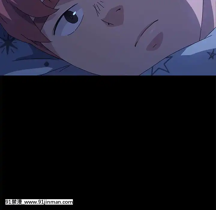危機四伏的家庭生活65-68話[18禁 巨乳 アニメ]
