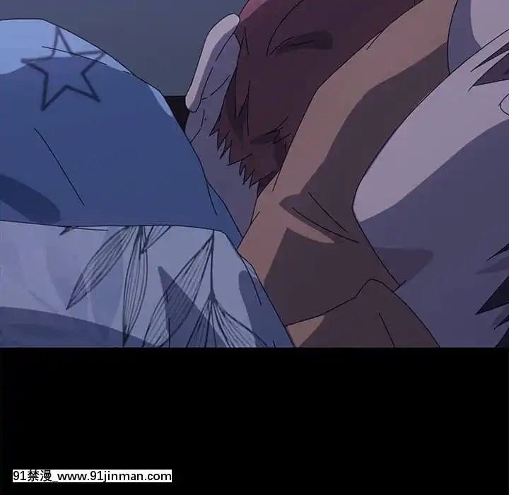 危機四伏的家庭生活65-68話[18禁 巨乳 アニメ]