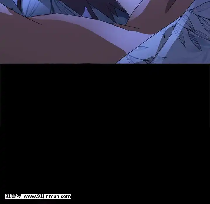 危機四伏的家庭生活65-68話[18禁 巨乳 アニメ]