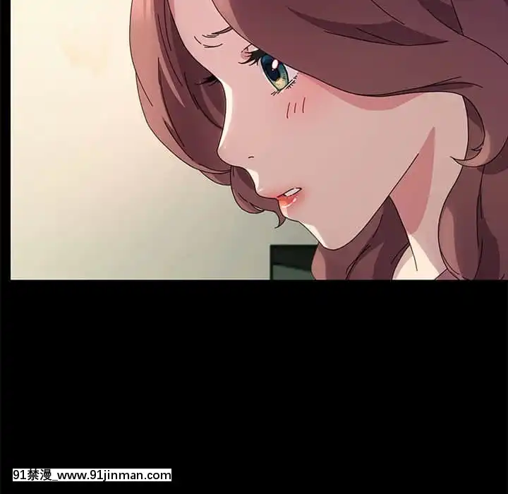 危機四伏的家庭生活65-68話[18禁 巨乳 アニメ]
