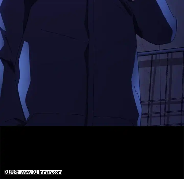 危機四伏的家庭生活65-68話[18禁 巨乳 アニメ]
