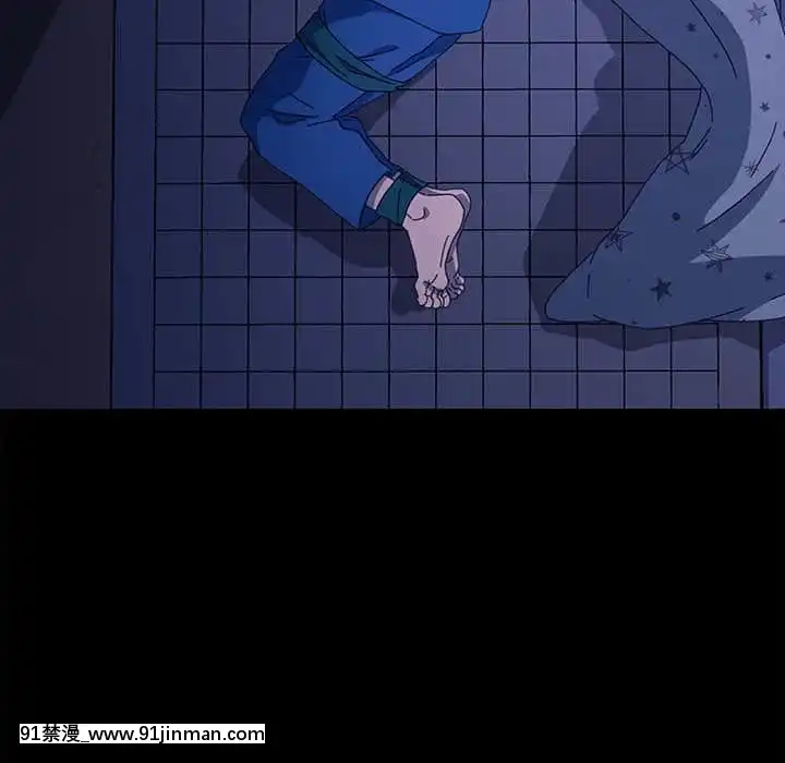 危機四伏的家庭生活65-68話[18禁 巨乳 アニメ]