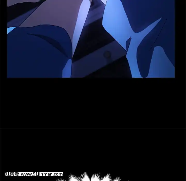 危機四伏的家庭生活65-68話[18禁 巨乳 アニメ]