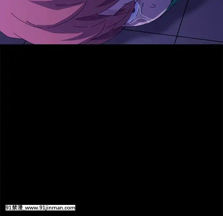 危機四伏的家庭生活65-68話[18禁 巨乳 アニメ]