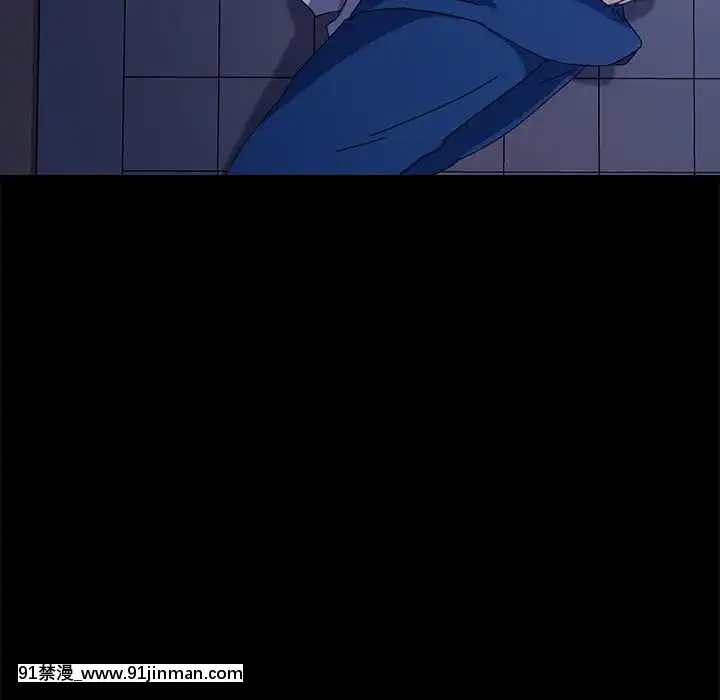 危機四伏的家庭生活65-68話[18禁 巨乳 アニメ]