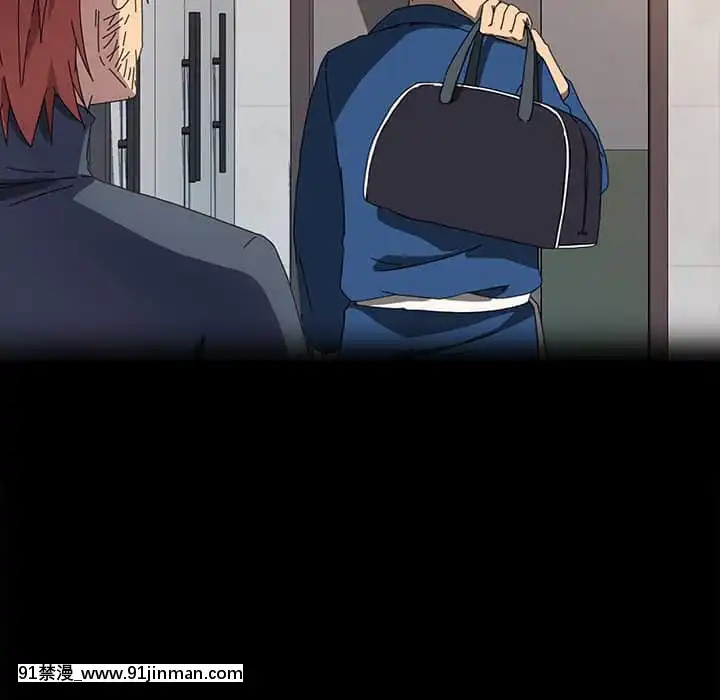 危機四伏的家庭生活65-68話[18禁 巨乳 アニメ]