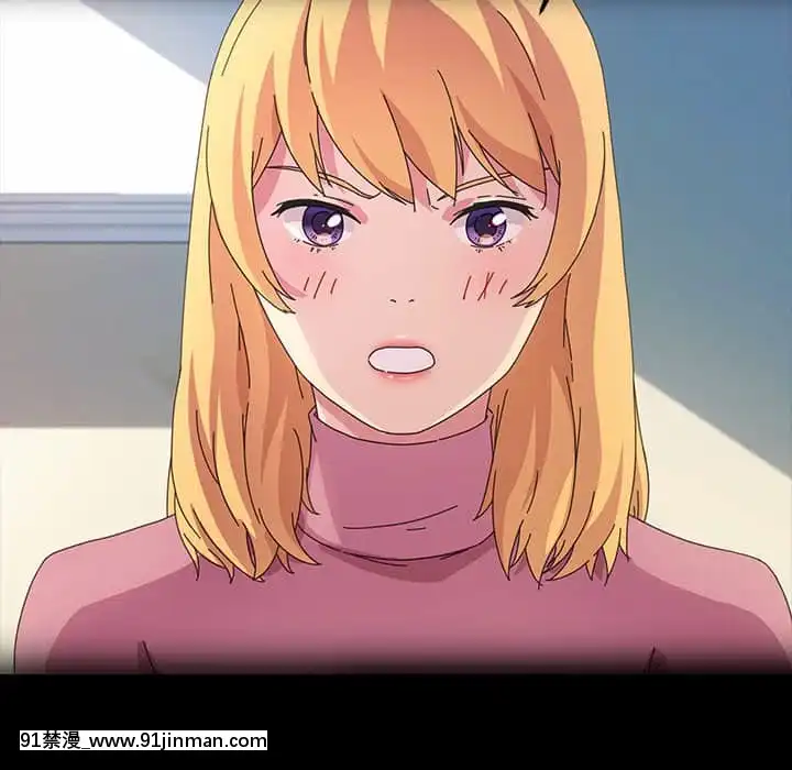 危機四伏的家庭生活65-68話[18禁 巨乳 アニメ]