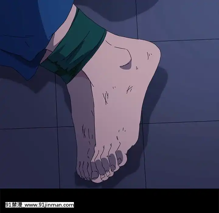 危機四伏的家庭生活65-68話[18禁 巨乳 アニメ]