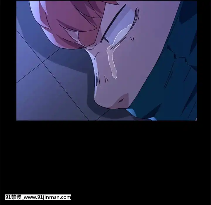 危機四伏的家庭生活65-68話[18禁 巨乳 アニメ]