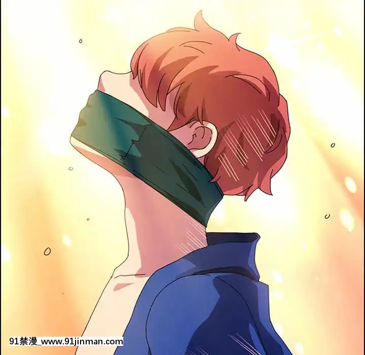 危機四伏的家庭生活65-68話[18禁 巨乳 アニメ]