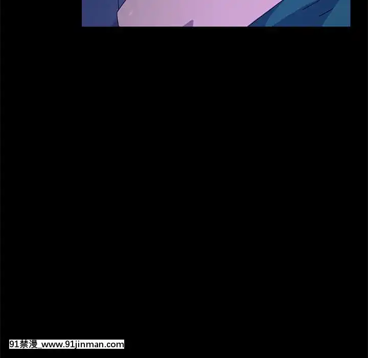 危機四伏的家庭生活65-68話[18禁 巨乳 アニメ]