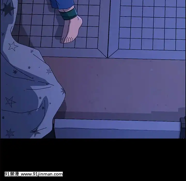 危機四伏的家庭生活65-68話[18禁 巨乳 アニメ]