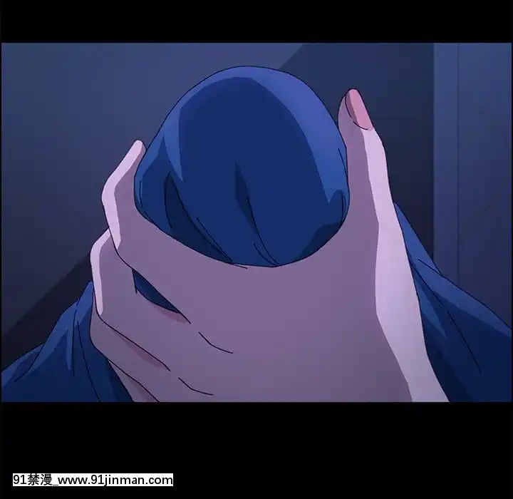 危機四伏的家庭生活65-68話[18禁 巨乳 アニメ]
