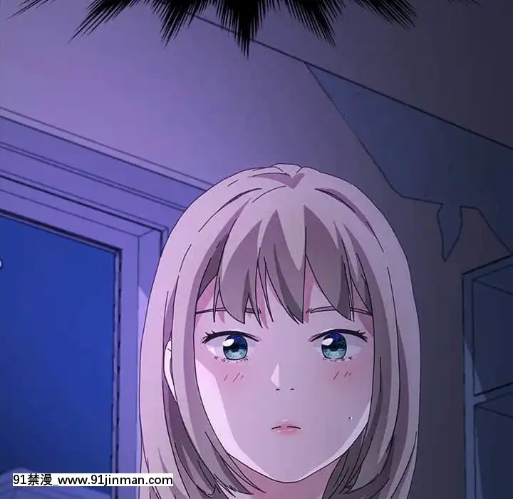 危機四伏的家庭生活65-68話[18禁 巨乳 アニメ]