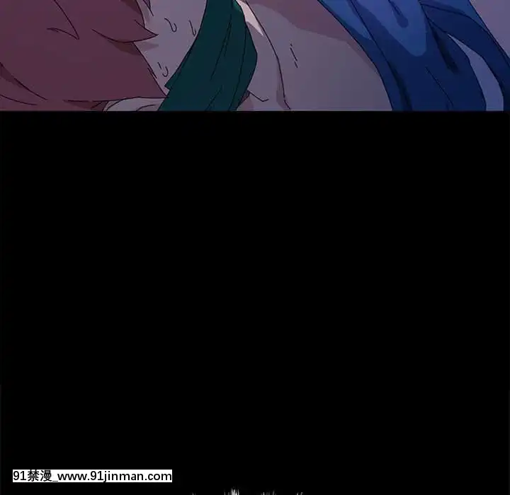危機四伏的家庭生活65-68話[18禁 巨乳 アニメ]