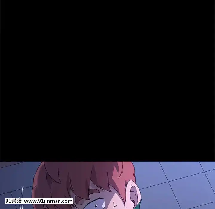 危機四伏的家庭生活65-68話[18禁 巨乳 アニメ]