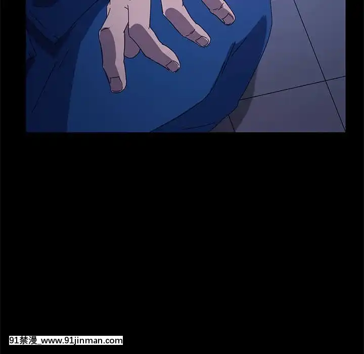 危機四伏的家庭生活65-68話[18禁 巨乳 アニメ]