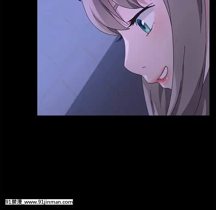 危機四伏的家庭生活65-68話[18禁 巨乳 アニメ]