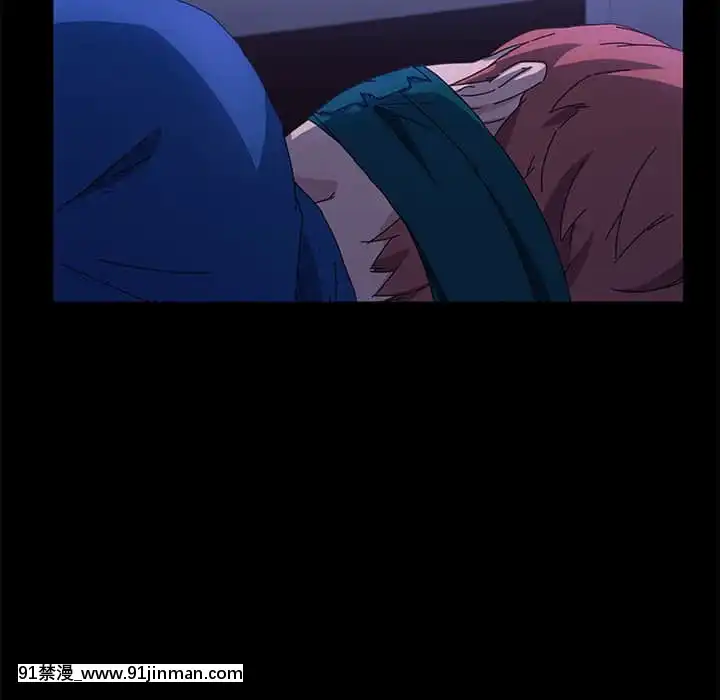 危機四伏的家庭生活65-68話[18禁 巨乳 アニメ]