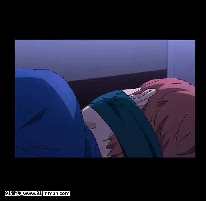危機四伏的家庭生活65-68話[18禁 巨乳 アニメ]