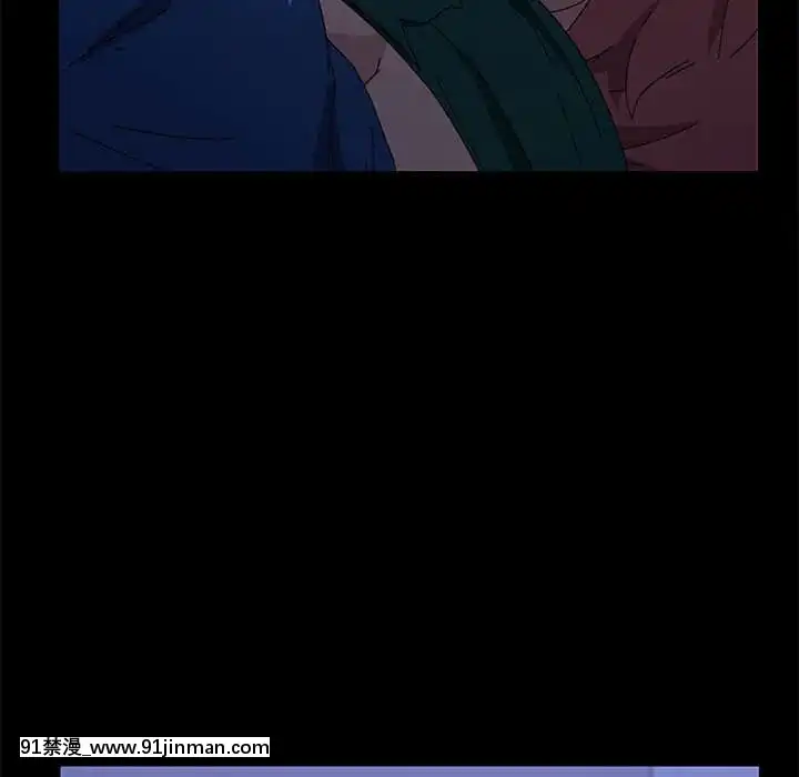 危機四伏的家庭生活65-68話[18禁 巨乳 アニメ]