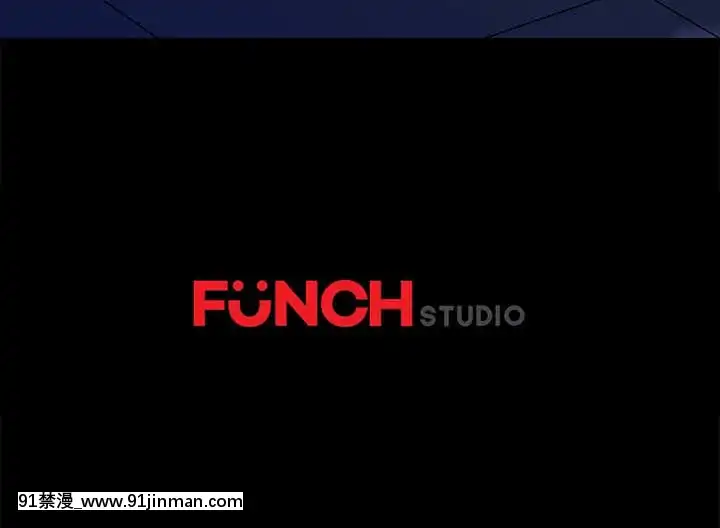危機四伏的家庭生活65-68話[18禁 巨乳 アニメ]