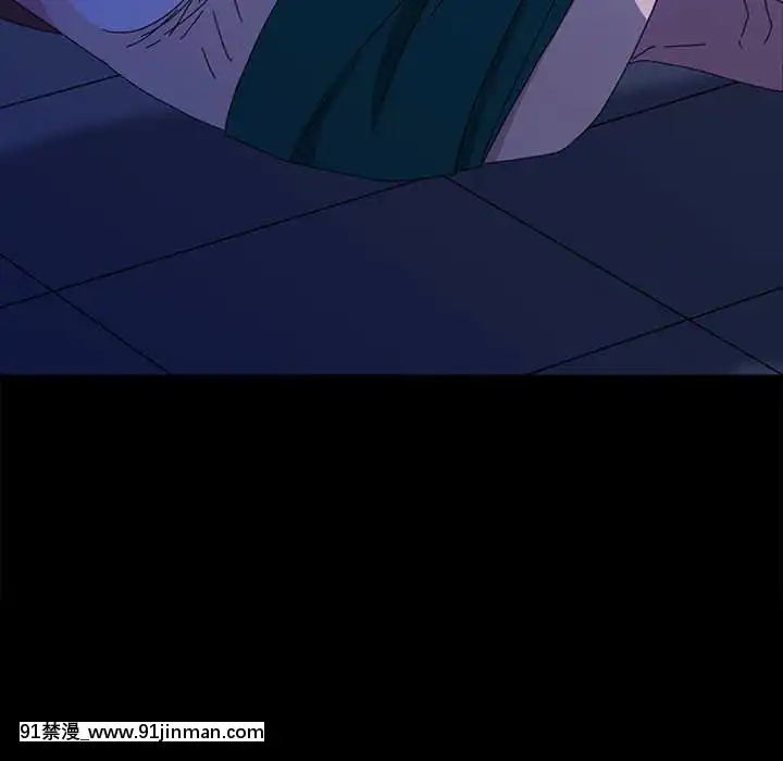 危機四伏的家庭生活65-68話[18禁 巨乳 アニメ]