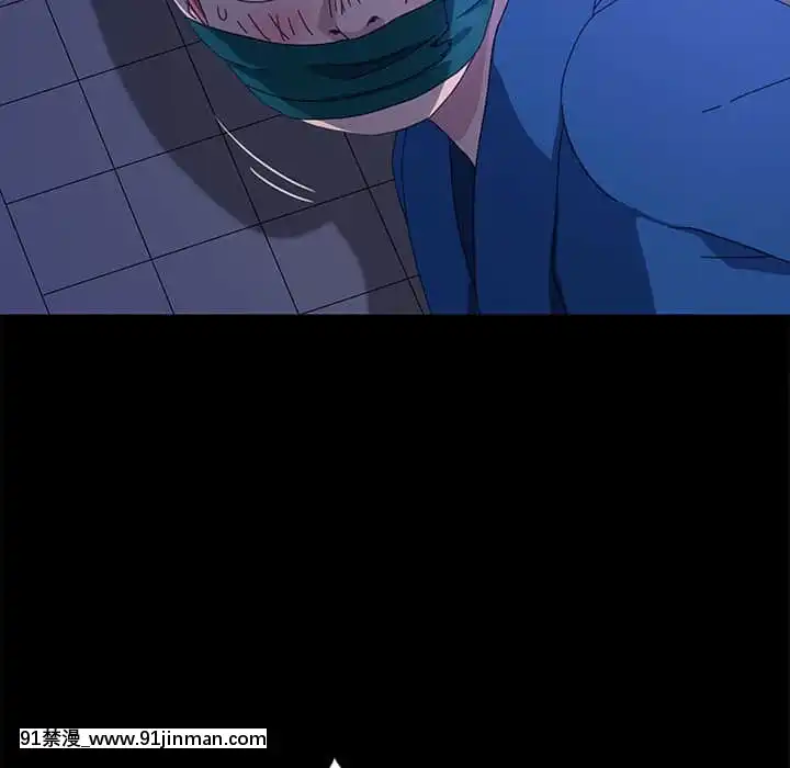 危機四伏的家庭生活65-68話[18禁 巨乳 アニメ]