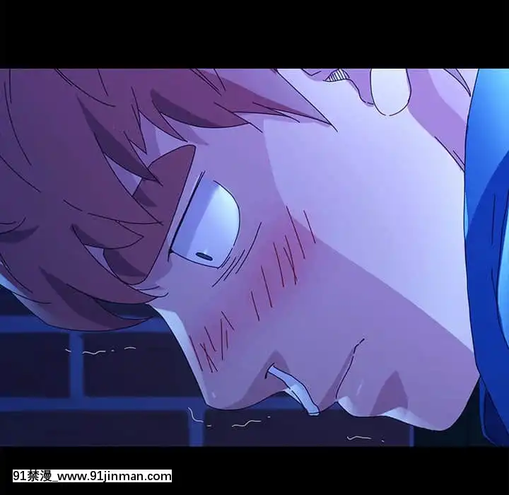 危機四伏的家庭生活65-68話[18禁 巨乳 アニメ]