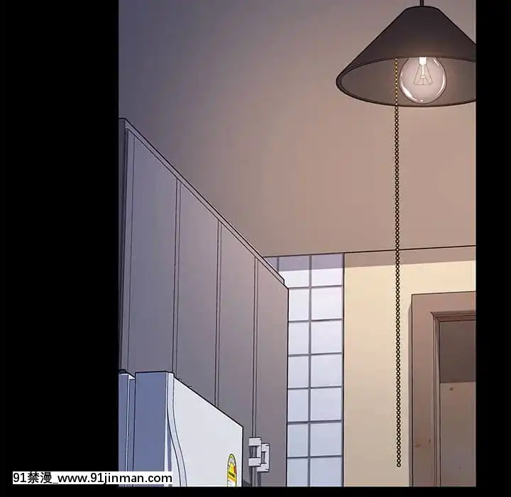 危機四伏的家庭生活65-68話[18禁 巨乳 アニメ]