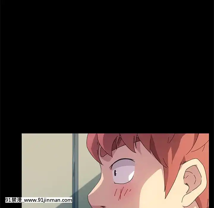 危機四伏的家庭生活65-68話[18禁 巨乳 アニメ]