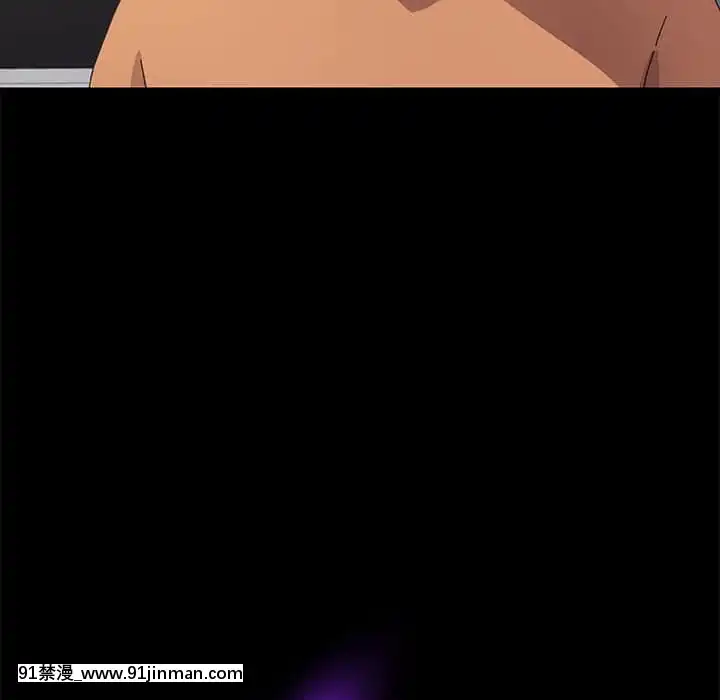 危機四伏的家庭生活65-68話[18禁 巨乳 アニメ]