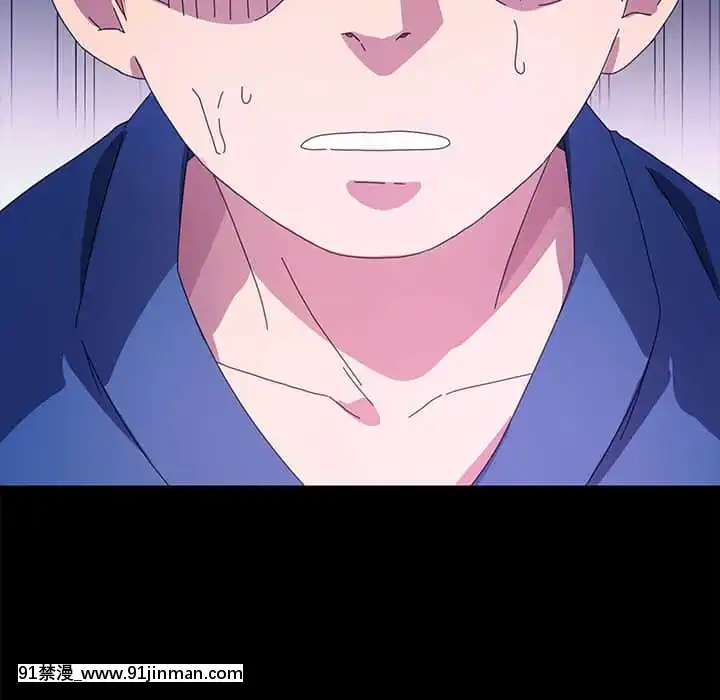 危機四伏的家庭生活65-68話[18禁 巨乳 アニメ]