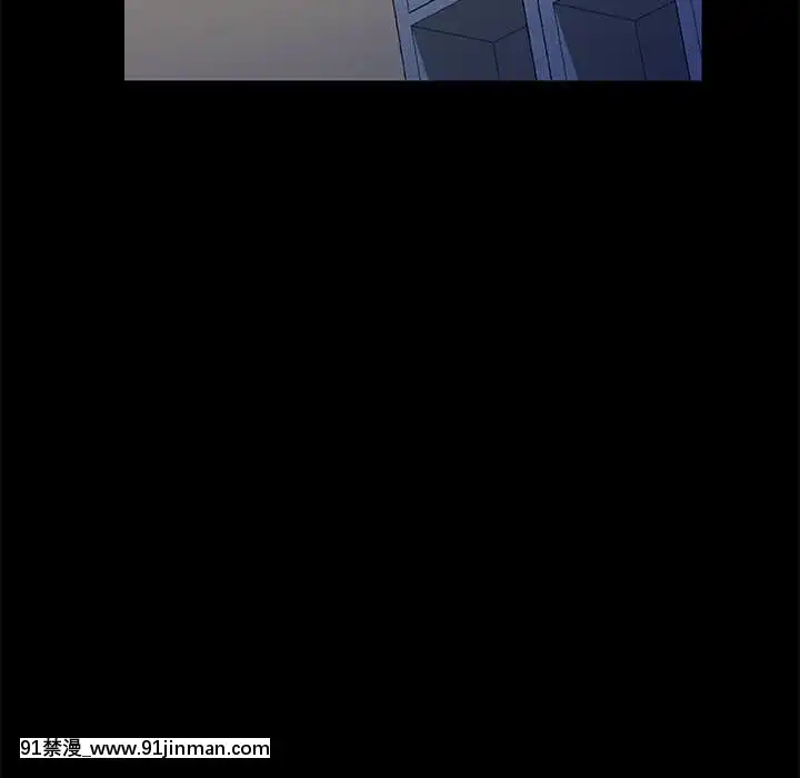 危機四伏的家庭生活65-68話[18禁 巨乳 アニメ]