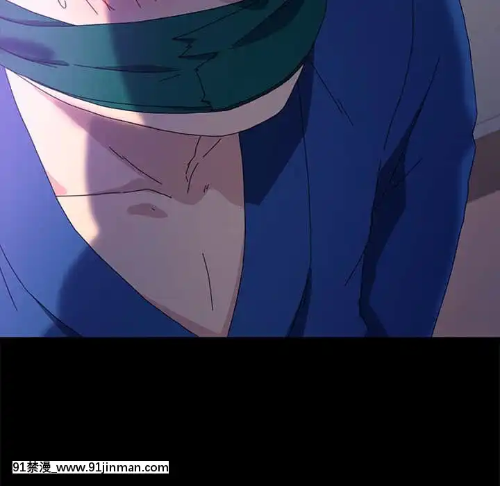 危機四伏的家庭生活65-68話[18禁 巨乳 アニメ]