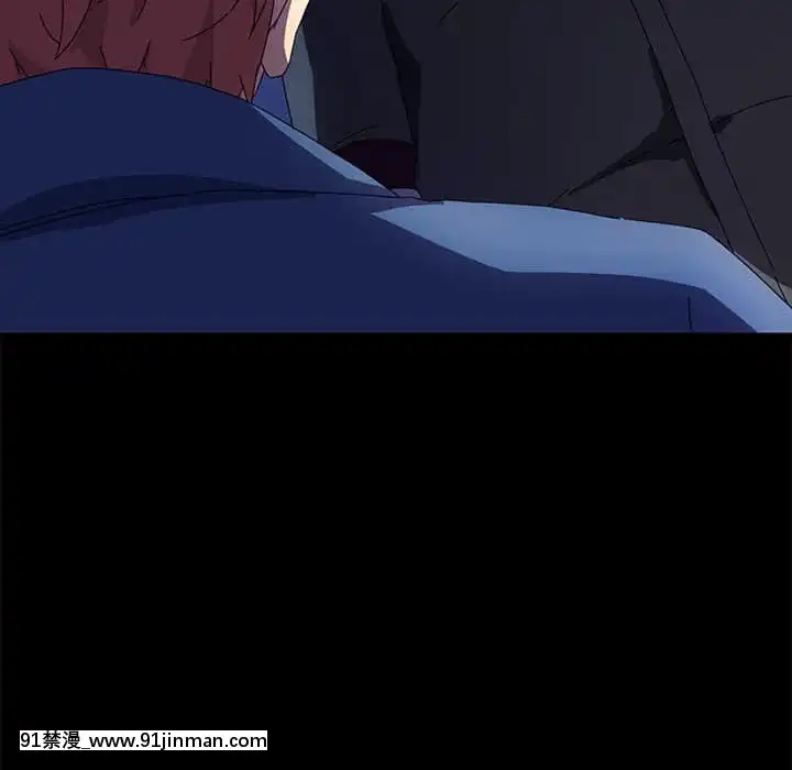 危機四伏的家庭生活65-68話[18禁 巨乳 アニメ]