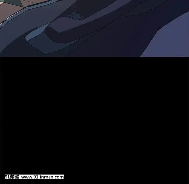 危機四伏的家庭生活65-68話[18禁 巨乳 アニメ]