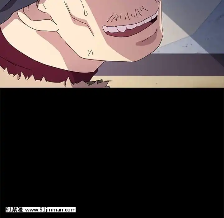 危機四伏的家庭生活65-68話[18禁 巨乳 アニメ]