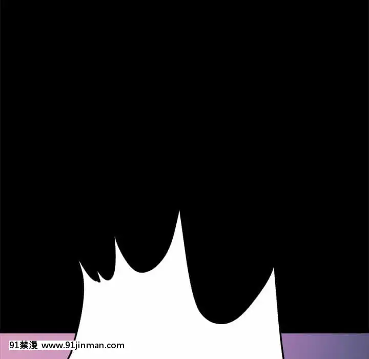 危機四伏的家庭生活65-68話[18禁 巨乳 アニメ]