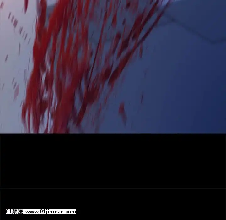 危機四伏的家庭生活65-68話[18禁 巨乳 アニメ]