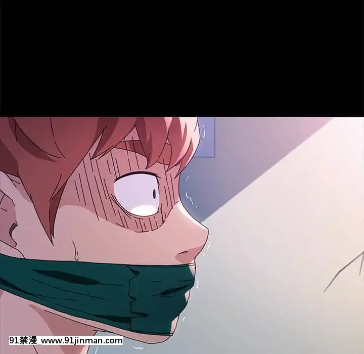 危機四伏的家庭生活65-68話[18禁 巨乳 アニメ]