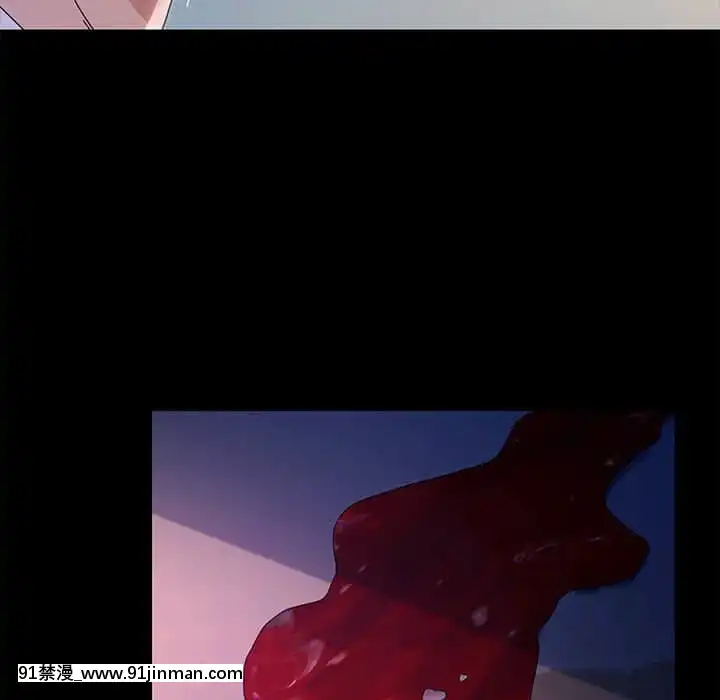 危機四伏的家庭生活65-68話[18禁 巨乳 アニメ]