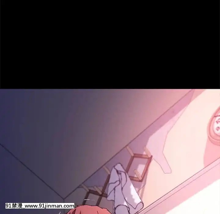 危機四伏的家庭生活65-68話[18禁 巨乳 アニメ]