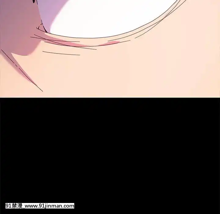 危機四伏的家庭生活65-68話[18禁 巨乳 アニメ]
