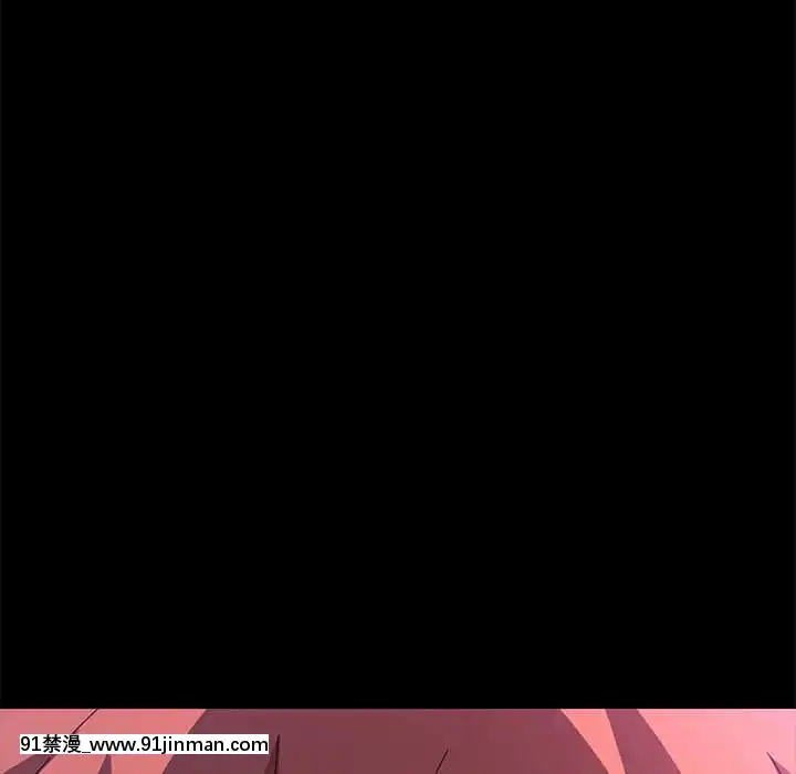 危機四伏的家庭生活65-68話[18禁 巨乳 アニメ]